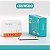 Sonoff Minir4 Extreme Wi-fi Interruptor / Relé Inteligente - Imagem 3