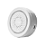 Sirene Inteligente Wifi Tuya 100db com Sensor de Temperatura e Umidade - Imagem 1