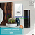 Interruptor 1 Botão com Tomada Wi-fi Inteligente Alexa Avatto - Imagem 4