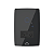 Interruptor Inteligente Wi-fi Touch 1 Botão com Tomada 4x2 Dometek - Imagem 2