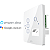 Interruptor Inteligente Wi-fi Touch 4 Botões com Tomada 4x4 Dometek - Imagem 5