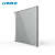 Placa Cega Espelho 80x80mm Livolo - Imagem 4