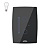 Interruptor Dimmer Wi-fi Touch para Lâmpada 2 Botões 4x2 Dometek - Imagem 3