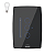 Interruptor Dimmer Wi-fi Touch para Lâmpada 3 Botões 4x2 Dometek - Imagem 2