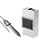 Sonoff TH16 Elite + Sensor Umidade Do Solo MS01 - Imagem 1