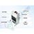 Sonoff TH16 Elite + Sensor Umidade Do Solo MS01 - Imagem 2