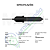 Sonoff TH20 Elite + Sensor Umidade Do Solo MS01 - Imagem 8