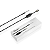 Sensor Temperatura Sonoff WTS01 à prova D'água Th16 Th20 Elite Origin - Imagem 1