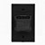 Sonoff NsPanel Interruptor Inteligente Touch 4x2 - Imagem 7