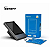 Sonoff NsPanel Interruptor Inteligente Touch 4x2 - Imagem 2