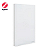Interruptor Touch 1 Botão Zigbee 4x2 Lumenx - Imagem 2