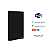 Interruptor Wi-fi Touch 1 Botão Vazado Fosco Wi-fi 4x2 Lumenx - Imagem 4