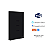 Interruptor Wi-fi Touch 3 Botões Vazado Fosco Wi-fi 4x2 Lumenx - Imagem 4