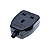 Plug Tomada Fêmea Padrão Reino Unido Uk 13a Premium - Imagem 1
