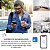 Soquete Bocal Inteligente Wi-fi Ewelink (compatível Sonoff) - Imagem 4