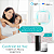 Interruptor Zigbee Tuya 6 Teclas 4x4 - Sem Neutro - Bivolt - Imagem 5