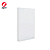 Interruptor Touch Tok Glass 2 Botões Zigbee 4x2 Lumenx - Imagem 3
