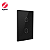 Interruptor Touch Tok Glass 2 Botões Zigbee 4x2 Lumenx - Imagem 1