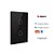 Interruptor Touch Tok Glass 2 Botões Zigbee 4x2 Lumenx - Imagem 8