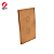Interruptor Touch Tok Glass 2 Botões Zigbee 4x2 Lumenx - Imagem 4