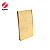 Interruptor Touch Tok Glass 2 Botões Zigbee 4x2 Lumenx - Imagem 2
