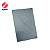 Interruptor Touch Tok Glass 2 Botões Zigbee 4x2 Lumenx - Imagem 7
