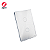 Interruptor Touch Tok Glass 2 Botões Zigbee 4x2 Lumenx - Imagem 5
