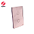Interruptor Touch Tok Glass 2 Botões Zigbee 4x2 Lumenx - Imagem 6