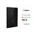 Interruptor Touch Tok Glass 3 Botões Zigbee 4x2 Lumenx - Imagem 8