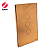 Interruptor Touch Tok Glass 3 Botões Zigbee 4x2 Lumenx - Imagem 3