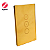 Interruptor Touch Tok Glass 3 Botões Zigbee 4x2 Lumenx - Imagem 4