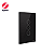 Interruptor Touch Tok Glass 3 Botões Zigbee 4x2 Lumenx - Imagem 2