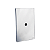 Placa com Furo Central Glass 4x2 Lumenx - Imagem 6