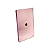 Placa com Furo Central Glass 4x2 Lumenx - Imagem 7