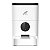 Alimentador Comedouro Inteligente Wifi Pet Programável Automático Alta Qualidade JWCOM - Imagem 2