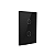 Interruptor Touch 2 Botões Lumenx 4x2 - Imagem 1