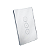 Interruptor Touch 3 Botões Lumenx 4x2 - Imagem 5