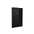 Interruptor Touch 3 Botões Lumenx 4x2 - Imagem 1