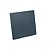 Interruptor Touch 4 Botões Lumenx 4x4 - Imagem 7