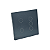 Interruptor Touch 5 Botões Lumenx 4x4 - Imagem 7