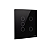 Interruptor Touch 5 Botões Lumenx 4x4 - Imagem 1
