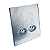 Interruptor Touch 4 Botões com Tomada Dupla Lumenx 4x4 - Imagem 3