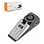 Alarme De Porta Cunha Segurança Sonoro Sem Fio Door Stop Porta Hotel Viagem Proteção Extra  SKU principal: ALDEDOSTOP - Imagem 1