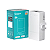 Sonoff Pow Origin PowR316 16a Wi-fi Medidor De Energia Inteligente Tensão Corrente Pontência - Imagem 1