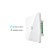 Interruptor Inteligente Wi-fi Touch 1 Botão 4x4 Dometek - Imagem 3