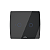 Interruptor Inteligente Wi-fi Touch 2 Botões 4x4 Dometek - Imagem 2