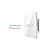 Interruptor Inteligente Wi-fi Touch 3 Botões 4x4 Dometek - Imagem 3