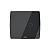 Interruptor Inteligente Wi-fi Touch 3 Botões 4x4 Dometek - Imagem 2