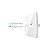 Interruptor Inteligente Wi-fi Touch 1 Botão com Tomada 4x4 Dometek - Imagem 4