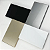 Espelho Cego Painel de Vidro Premium 4x2 - Imagem 7